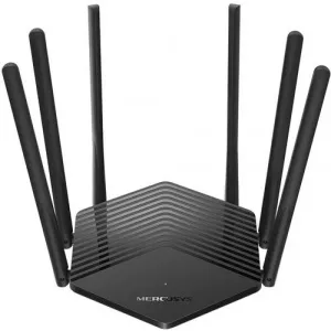 Mercusys  MR50G