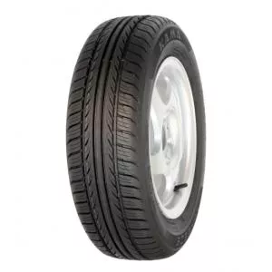 Kama NK-132 185/60 R14 82H