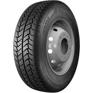 Kama HK-243 185/75 R16C 104/102Q