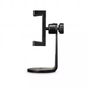 Pivo Suport universal Smart Mount pentru telefoane SM