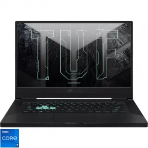 Asus FX516PM-HN023