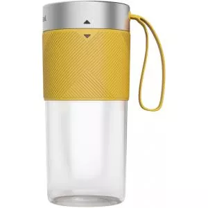 Tefal Blender portabil LightMix BL1C0230