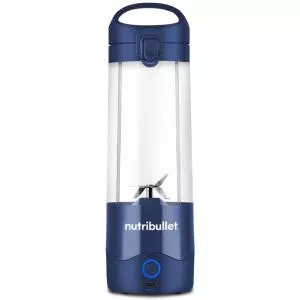 NUTRIBULLET Blender portabil OC003NBL