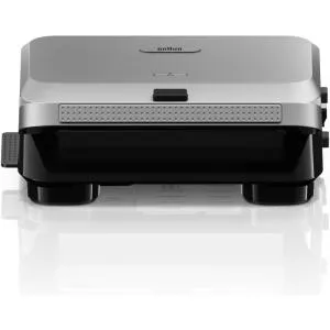 Braun SM5006