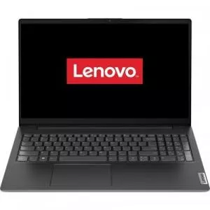 Lenovo V15 G3 ABA 82TV008DRM