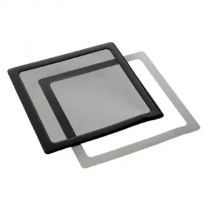 DEMCiflex Dust Filter Square 140mm NFB (DF0005)