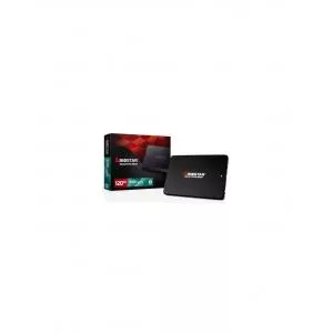BioStar SM120S2E31-PS1RG-BS2