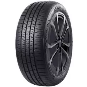 Atlas AS350 185/65 R15 88H
