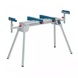Bosch Masa de lucru GTA 2600 (0601B12300)