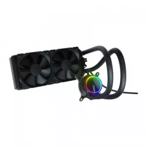 Fractal Design Celsius+ S28 Dynamic
