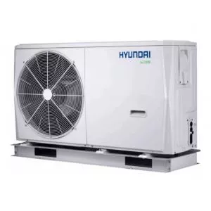 Hyundai HYHC-V6W/D2N8-BE30
