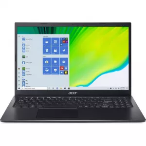Acer Aspire 5 A515-56 NX.A18EP.005