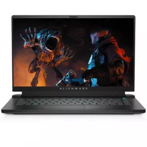 Dell Alienware M15 R5 AWM15R9161R3070WP