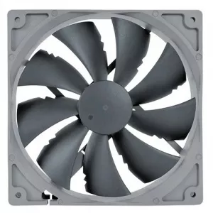 Noctua NF-P14s redux-1200