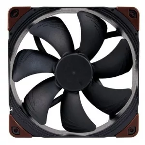 Noctua NF-F12 industrial PPC-3000 PWM