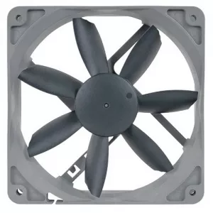 Noctua NF-S12B redux-700