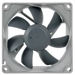 Noctua NF-R8 redux-1800 PWM