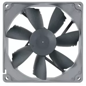 Noctua NF-B9 redux-1600