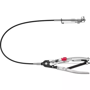 YATO Cleste pt cleme cu brat YT-0653
