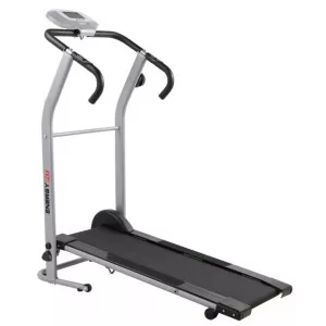 Energy Fit Banda de alergare mecanica 8553