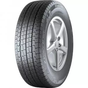 Viking FourTech Van 215/65 R15C 104/102T
