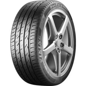Viking PROTECH NEWGEN 255/40 R18 99Y XL