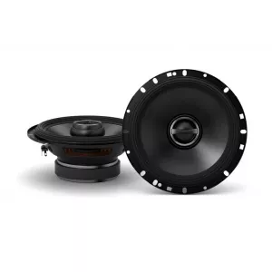 Alpine Boxe Auto S-S65