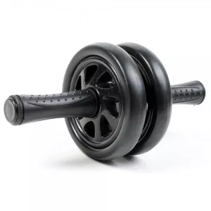 inSPORTline Roata abdomene AB Roller