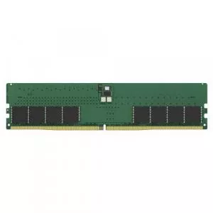 Kingston 32GB (1x32GB) DDR5 5200MHz CL42  KVR52U42BD8-32
