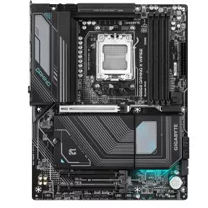 Gigabyte B850 GAMING X WIFI6E