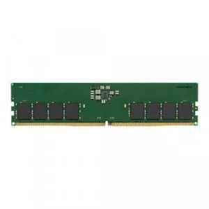 Kingston 16GB (1x16GB) DDR5 5600MHz CL46   KVR56U46BS8-16