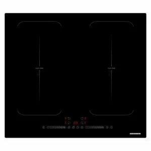 Heinner HBHI-M4ZB2FXTC