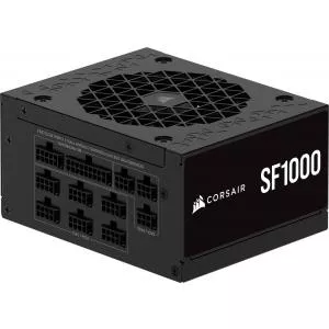 Corsair SF1000
