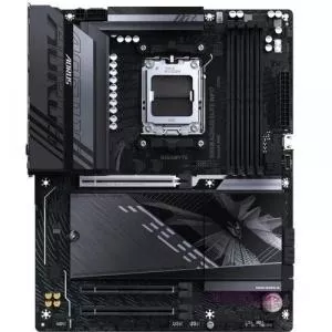 Gigabyte B850 AORUS ELITE WIFI7
