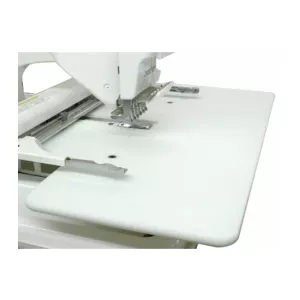 Brother Masa mare de extensie pentru masina de brodat PR670
