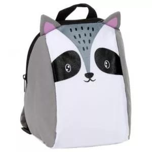 Derform Rucsac raton gri