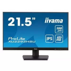 Iiyama ProLite XU2293HSU-B7