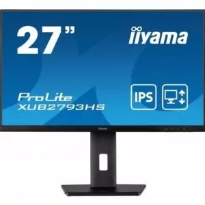 Iiyama ProLite XUB2793HS-B7