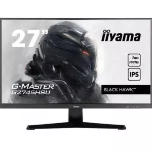Iiyama G-Master Black Hawk G2745HSU-B2