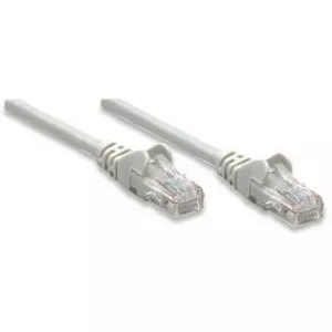 Intellinet Network Cable, Cat6, UTP (334129)