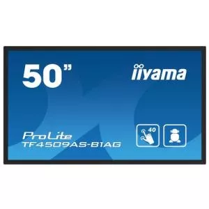 Iiyama ProLite TF5039AS-B1AG
