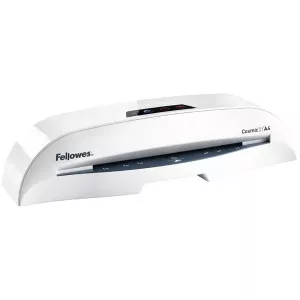 Fellowes COSMIC2 A4 5725001