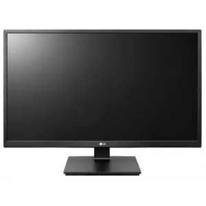 LG 27BK550Y-B