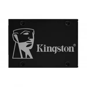 Kingston SKC600B 2TB, SATA3, 2.5inch