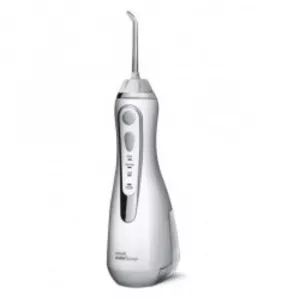 Waterpik Dus ultra dental WP560
