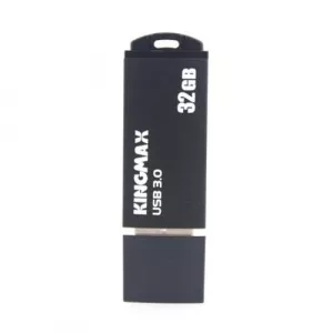 Kingmax MB-03 32GB black (KM-MB03-32GB/BK)