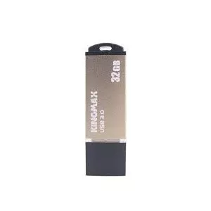 Kingmax MB-03 32GB gold (KM-MB03-32GB/GD)