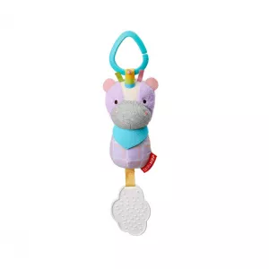 Skip Hop Bandana Buddies - Unicorn