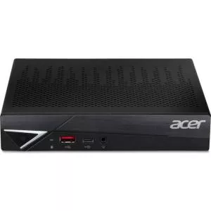 Acer Veriton Essential VEN2580 DT.VV5EG.001