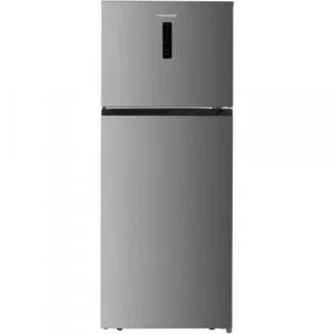 Heinner HF-HM415NFSE++